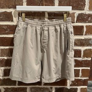 Southern Shirt Company Hybrid Shorts